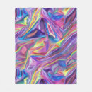 Suche nach futuristisch decken Holografisch