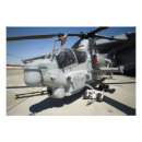 Suche nach viper poster Flugzeuge