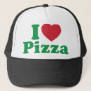 Suche nach scheibe kappen Pizza