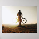 Suche nach fahrrad poster Sonne