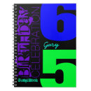 Suche nach pop kleine notizbücher Für ihn