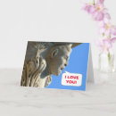 Suche nach pisa karten Für alle