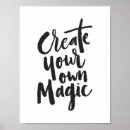 Suche nach wanddekor poster Inspirierend