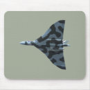 Suche nach bomber mousepads Fliege