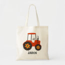 Suche nach traktor tote bags Jungen