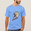 Suche nach surfen tshirts Meer