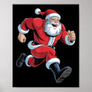 Suche nach cross country poster Lustig