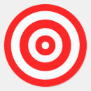 Suche nach höhen aufkleber Jede person