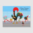 Suche nach weihnachtsbilder magnete Weihnachtsgeschenke