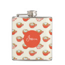 Suche nach kaffeeliebhaber flachmänner Espresso