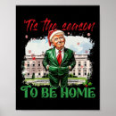 Suche nach white house poster Politik