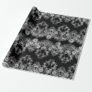 Suche nach schwarze spitze geschenkpapier Weiß