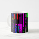 Suche nach neonfarbe tassen Rosa