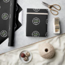 Suche nach unternehmen geschenkpapier Jede person