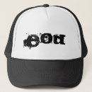 Suche nach eod Armee