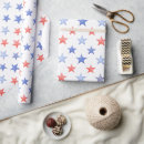 Suche nach blaue sterne geschenkpapier Für sie