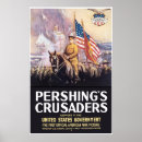 Suche nach kreuzfahrer poster Propaganda
