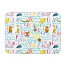 Suche nach abc magnete Kinder