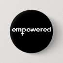 Suche nach ermächtigung buttons Für alle