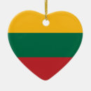 Suche nach litauen ornamente Verzierung