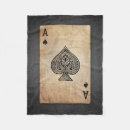 Suche nach kartenspiel decken Glücksspiel