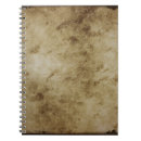 Suche nach antiken vintag kleine notizbücher Retro