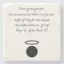 Suche nach christliche zitate untersetzer Jede person