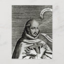 Suche nach das detail postkarten Französisch