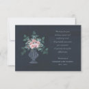 Suche nach floral alle karten Jede person