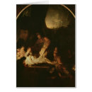 Suche nach kalvarienberg postkarten 17