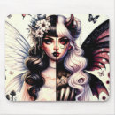 Suche nach wing mousepads Flügel