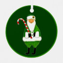 Suche nach irisch weihnachtsschmuck Für kinder