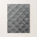 Suche nach stahl puzzle Industriell