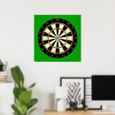 Suche nach dartboard poster Sport