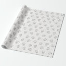 Suche nach süßer zahn geschenkpapier Für alle