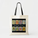 Suche nach acrylsauer taschen Fantasie