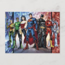 Suche nach nr 1 postkarten Dc comic
