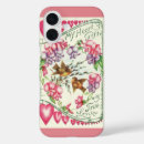 Suche nach viktorianisch iphone hüllen Vintage