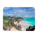 Suche nach tulum magnete Sand