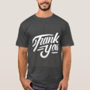 Suche nach moderne kalligraphie tshirts Für alle