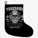 Suche nach skandinavisch weihnachts strümpfe Monogramm