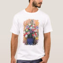 Suche nach lilas Leben