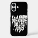 Suche nach witze iphone hüllen Vatertagsgeschenk