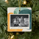 Suche nach aquarellmalerei ornamente Für sie/ihn