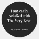 Suche nach berühmtes zitat aufkleber Motivierend