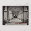 Suche nach balboa park postkarten Für alle