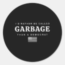 Suche nach demokraten aufkleber Amerika