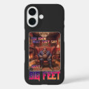 Suche nach füße iphone hüllen Bigumm