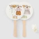 Suche nach babyparty gastgeschenke Für sie/ihn