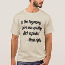 Suche nach coole christliche tshirts Religion